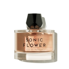 Room 1015 Sonic Flower Edp 50 ml 